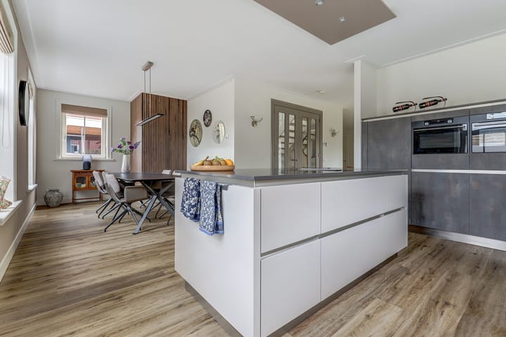 Photo 19 of het Hoge Rot 99