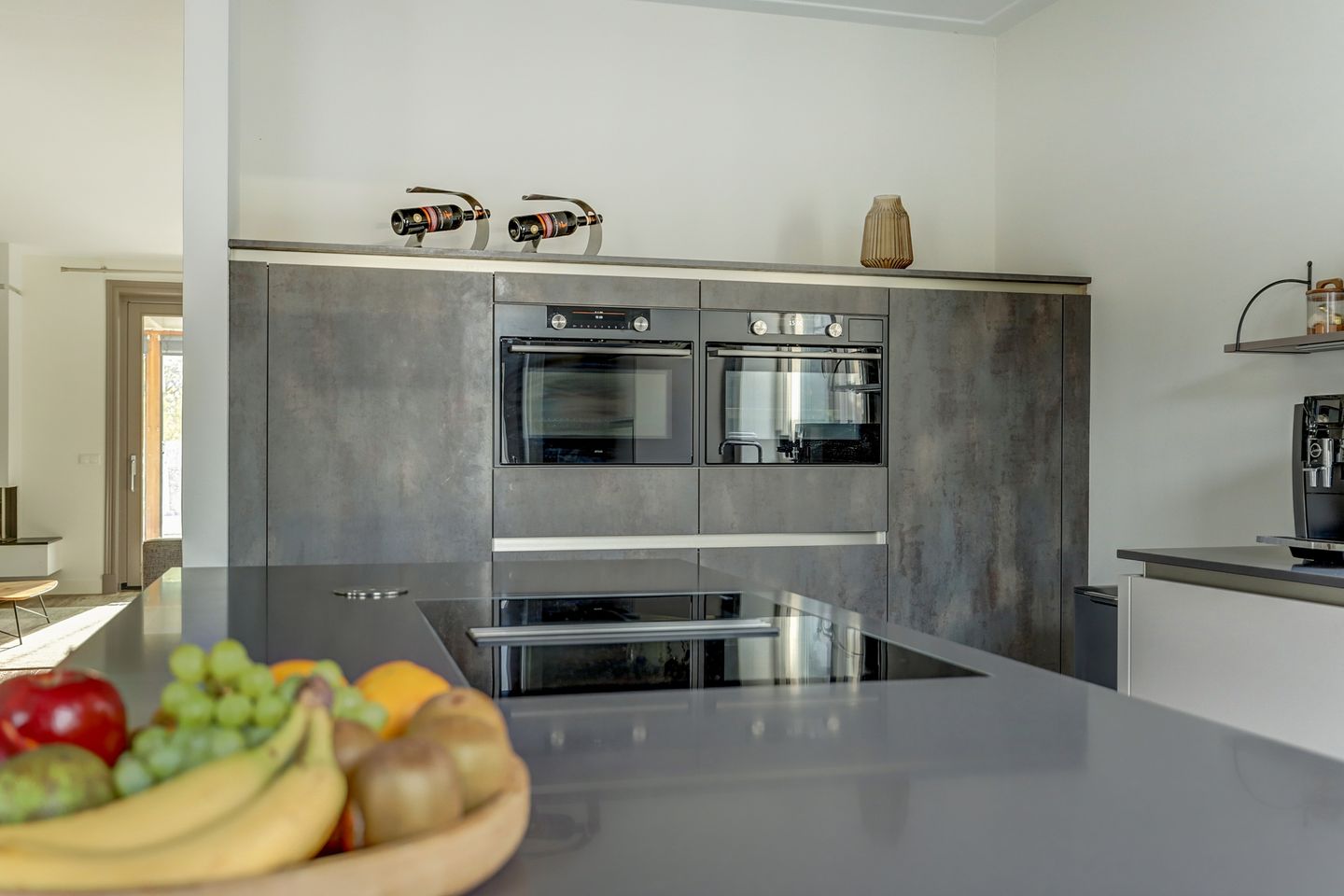 Foto 20 van het Hoge Rot 99