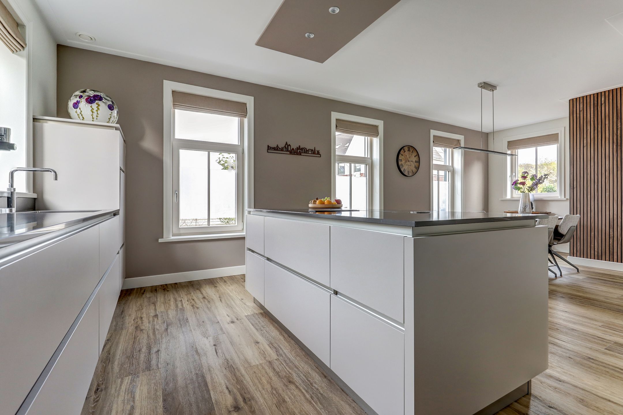 Foto 21 van het Hoge Rot 99