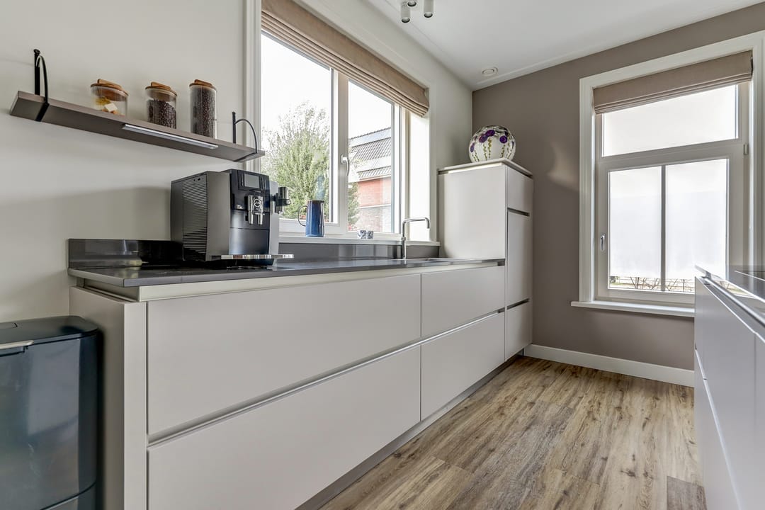 Foto 22 van het Hoge Rot 99