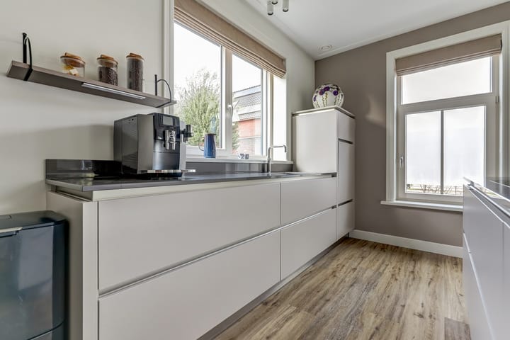 Photo 22 of het Hoge Rot 99