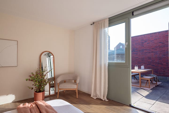 Photo 17 of Floriadepark 22