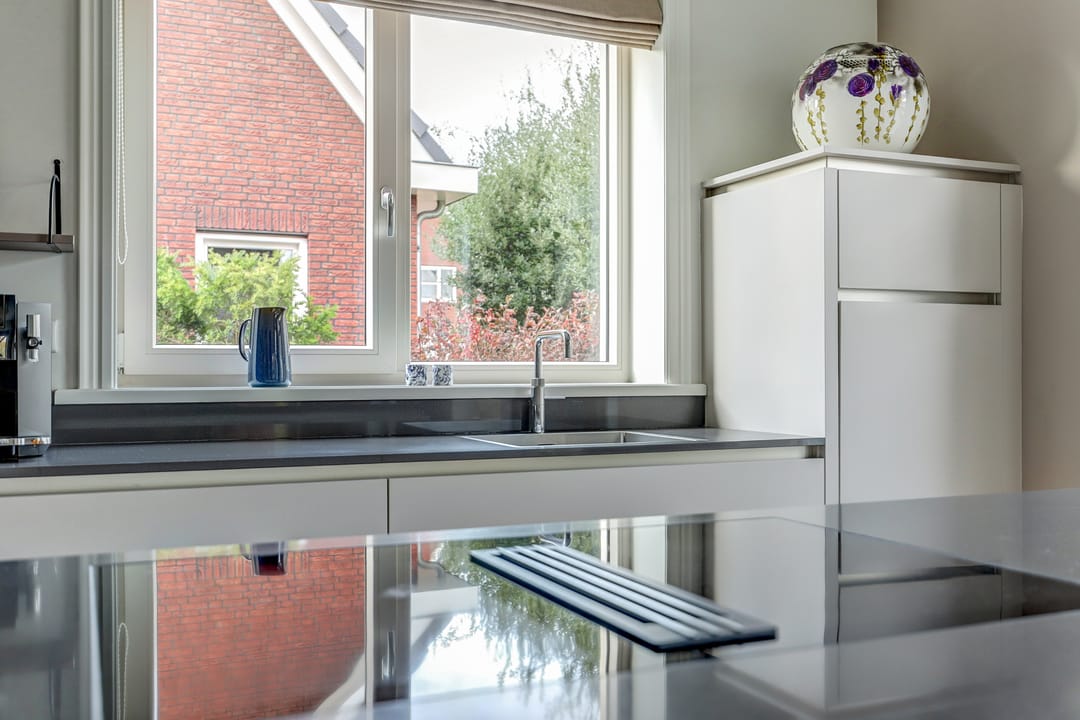 Foto 23 van het Hoge Rot 99