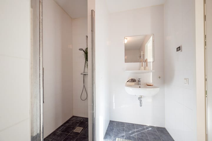 Photo 18 of Floriadepark 22