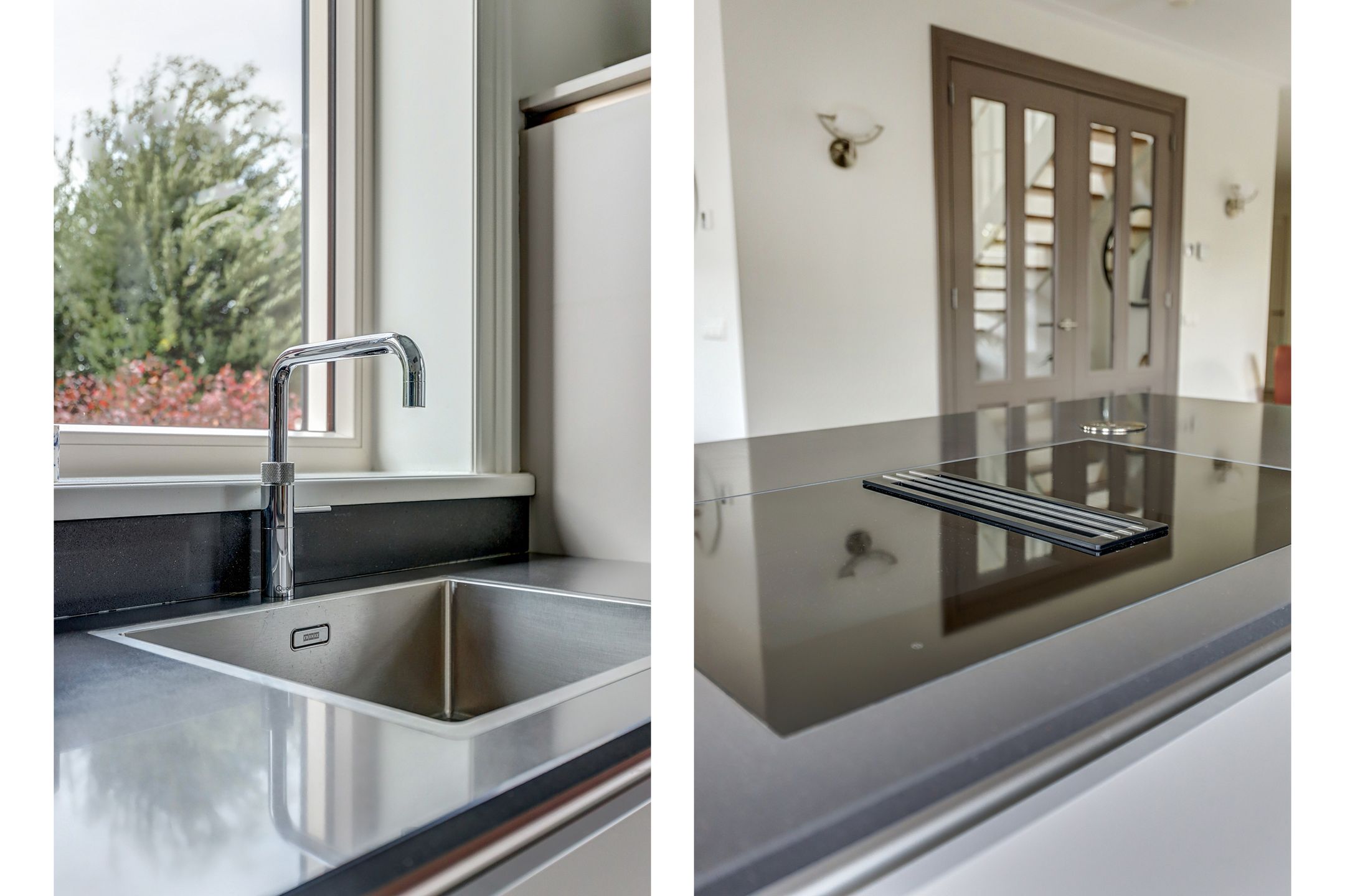 Foto 24 van het Hoge Rot 99