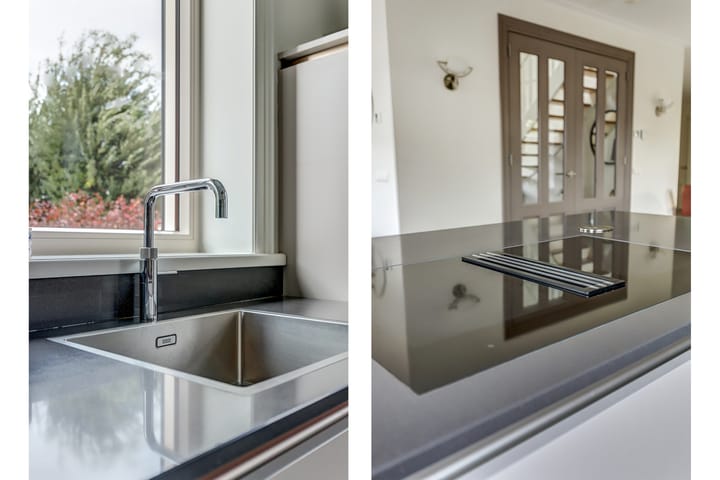 Photo 24 of het Hoge Rot 99