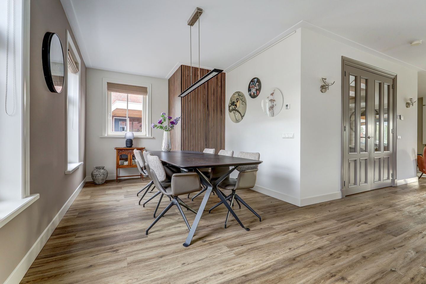 Foto 25 van het Hoge Rot 99