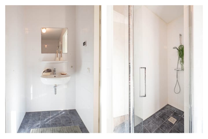 Photo 20 of Floriadepark 22