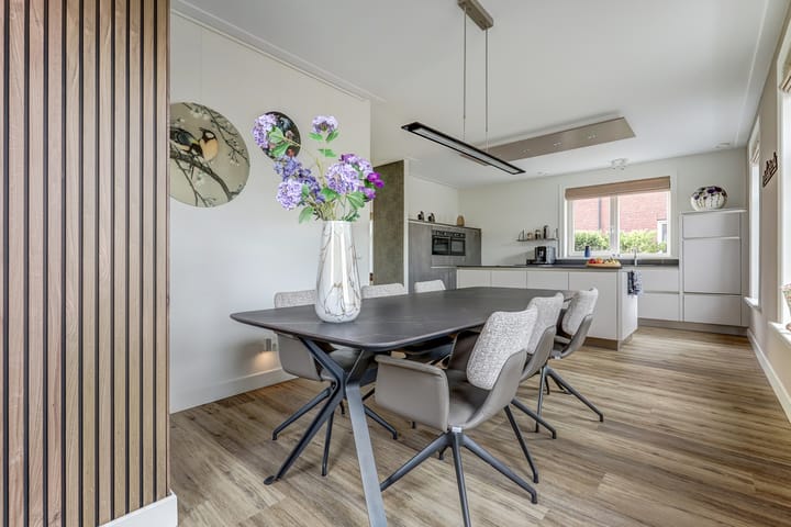 Photo 26 of het Hoge Rot 99