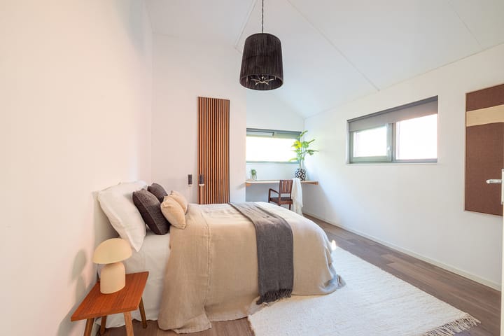 Photo 21 of Floriadepark 22