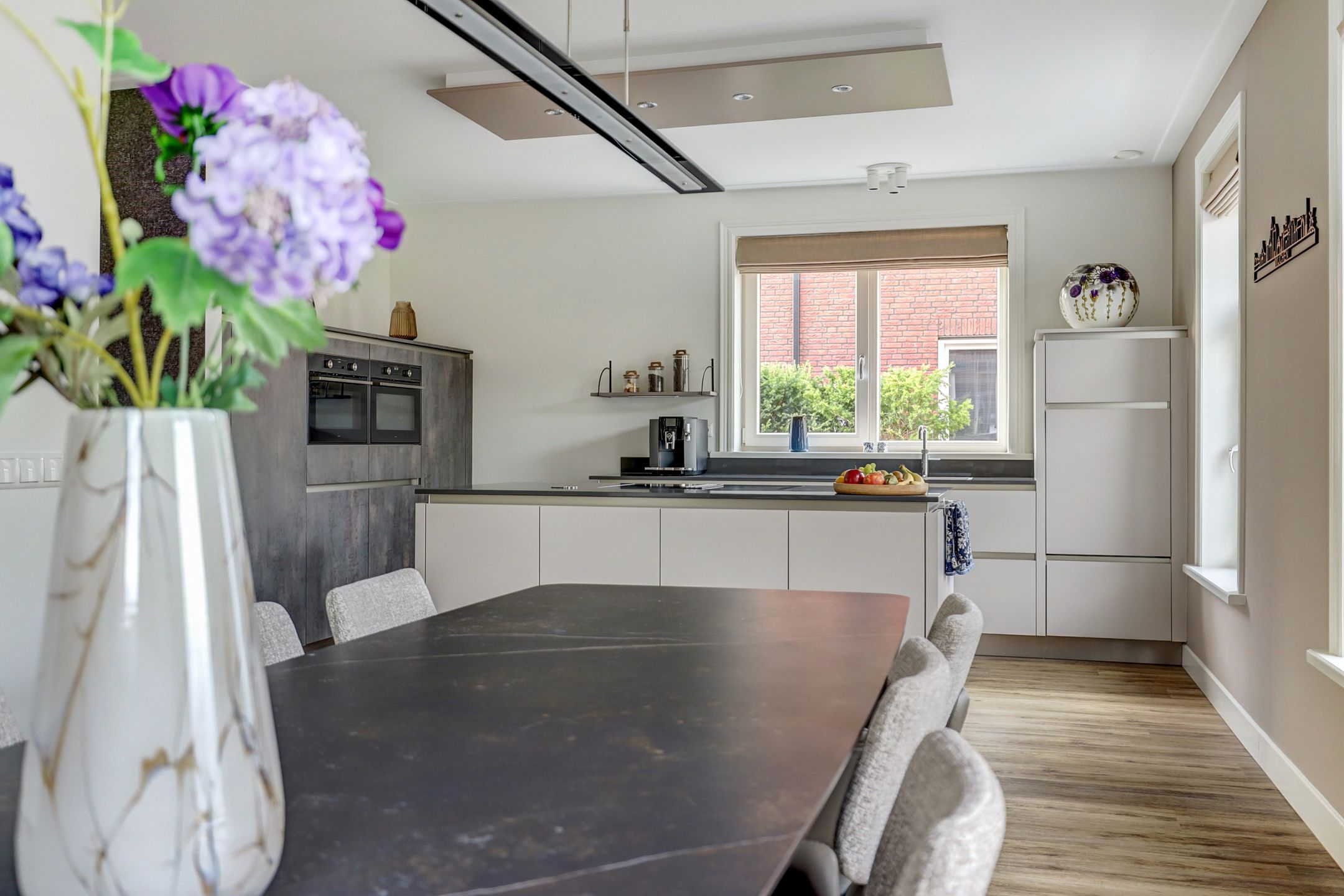 Foto 27 van het Hoge Rot 99