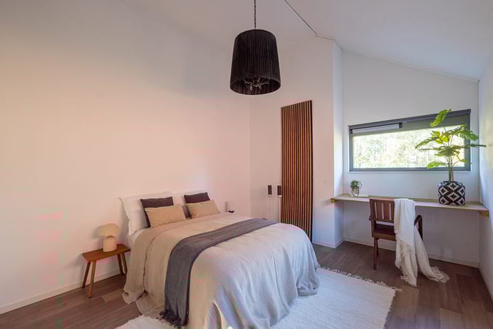 Photo 22 of Floriadepark 22