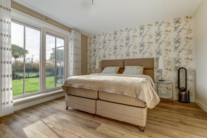 Photo 28 of het Hoge Rot 99