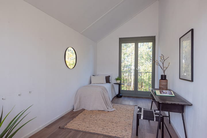 Photo 23 of Floriadepark 22