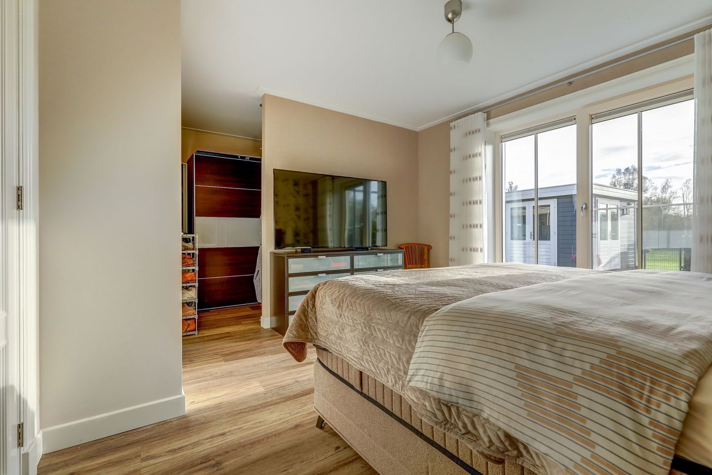 Foto 29 van het Hoge Rot 99