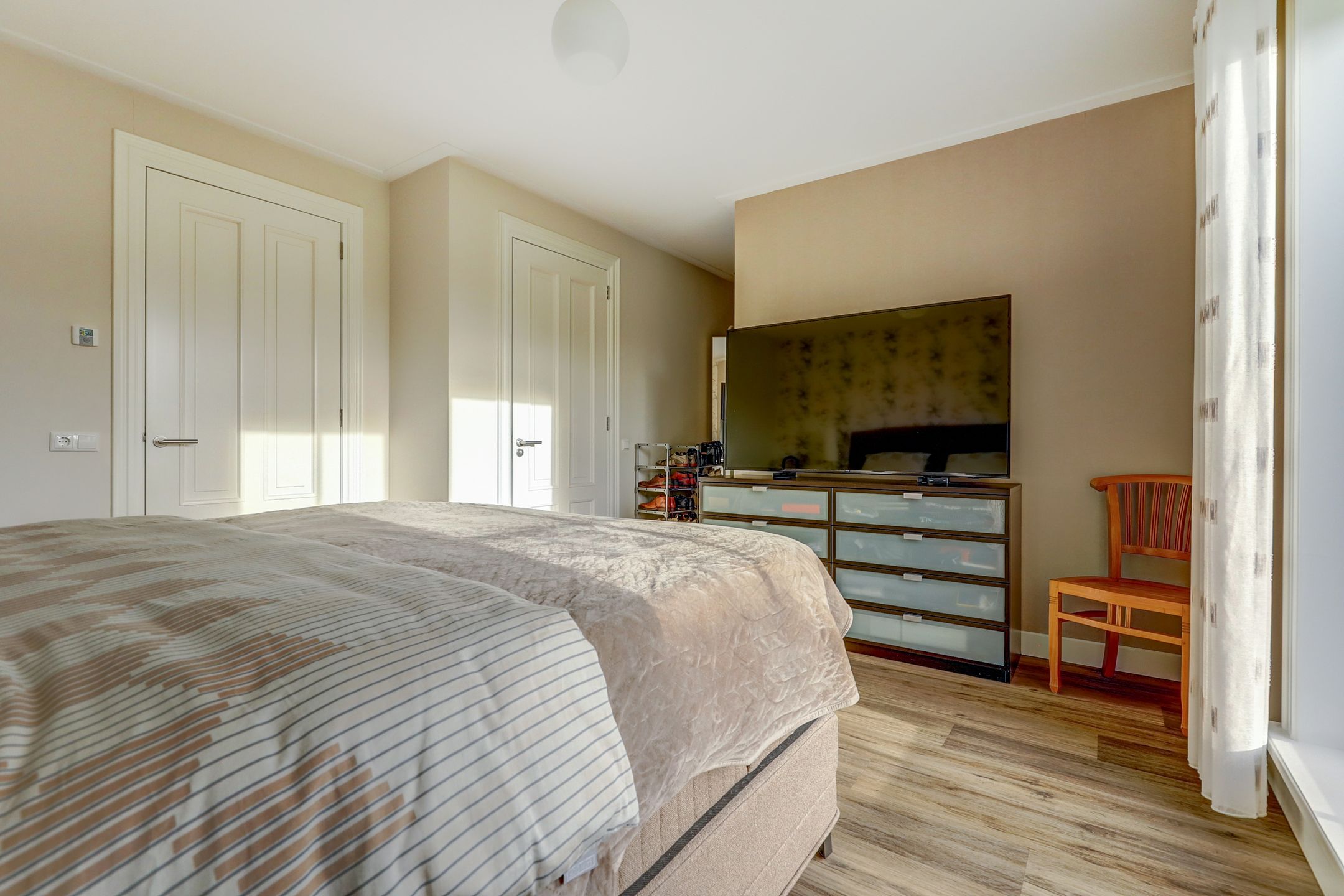 Foto 30 van het Hoge Rot 99