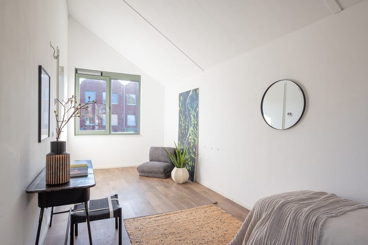 Photo 25 of Floriadepark 22