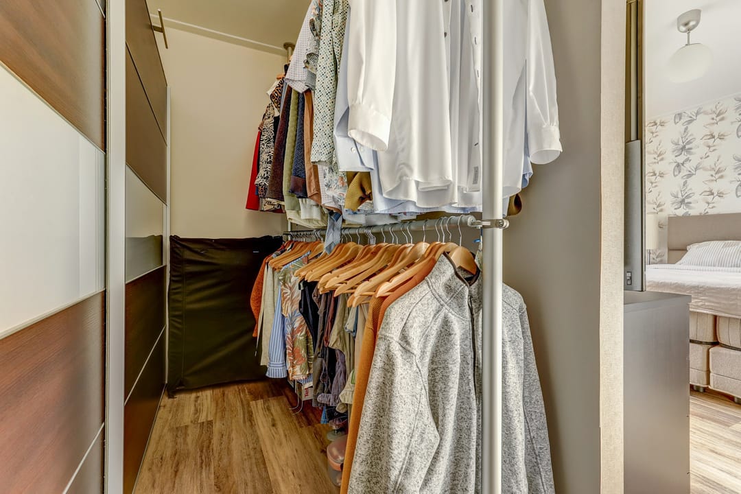 Foto 31 van het Hoge Rot 99