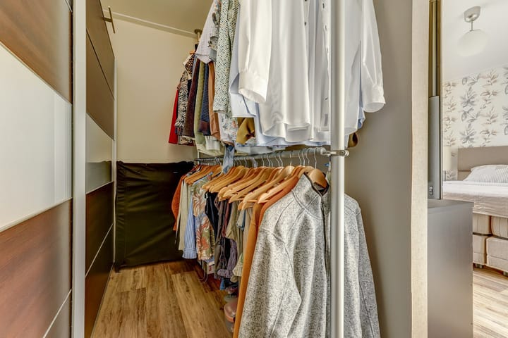 Photo 31 of het Hoge Rot 99