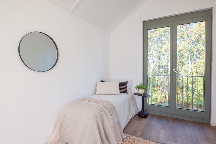 Photo 26 of Floriadepark 22