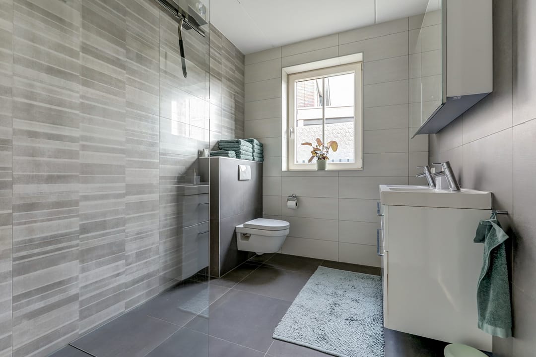 Foto 32 van het Hoge Rot 99