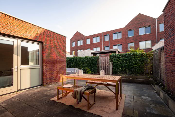 Photo 27 of Floriadepark 22