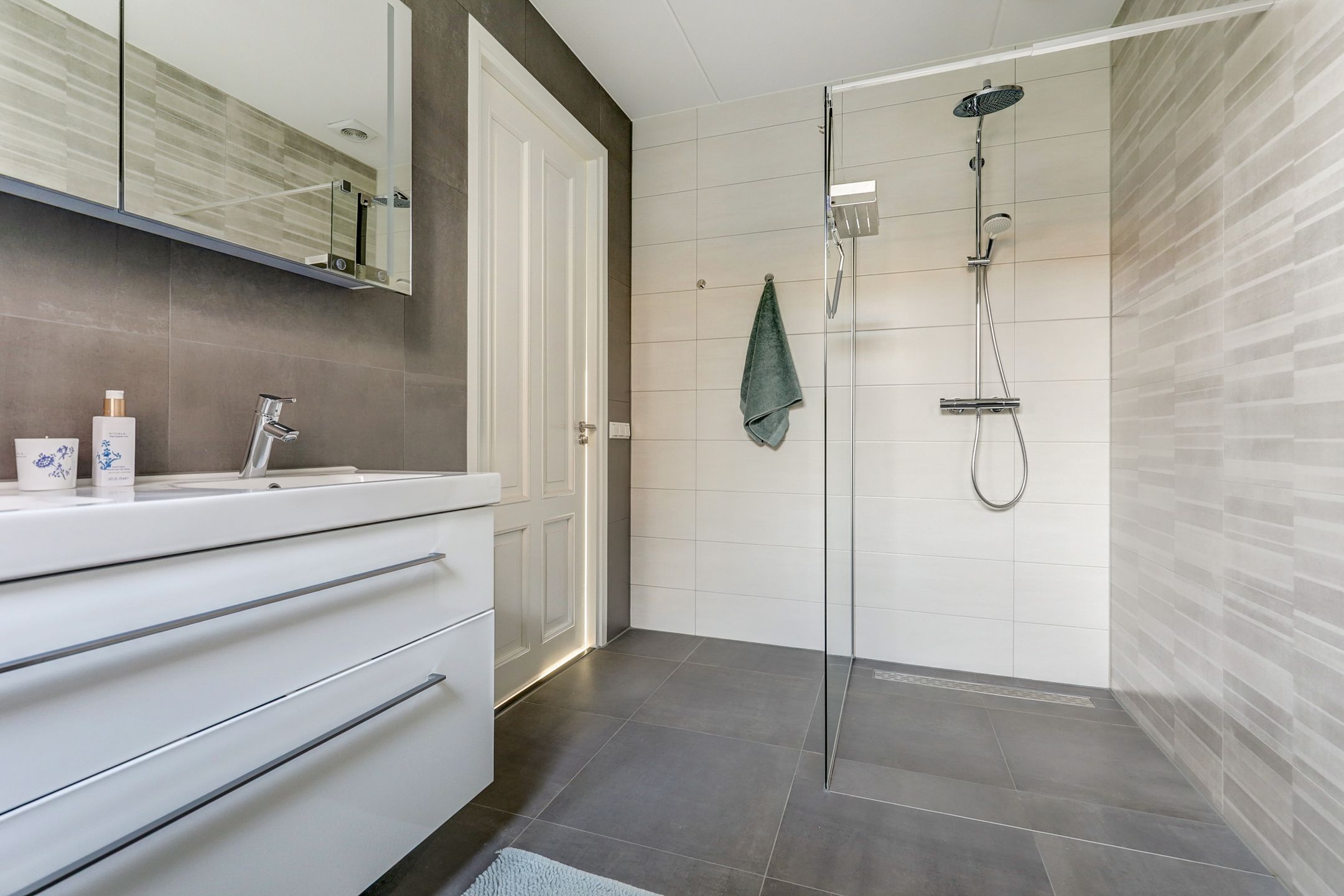 Foto 33 van het Hoge Rot 99