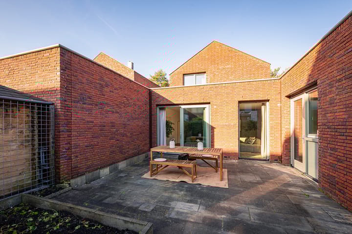 Photo 28 of Floriadepark 22