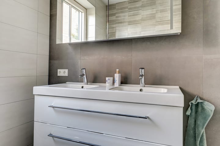 Photo 34 of het Hoge Rot 99