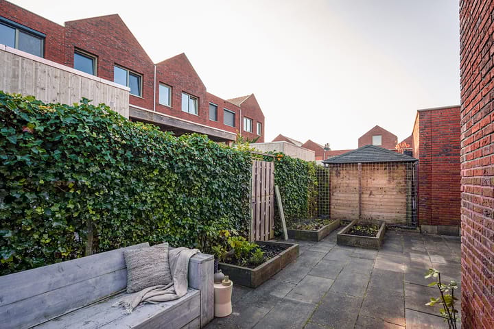 Photo 29 of Floriadepark 22