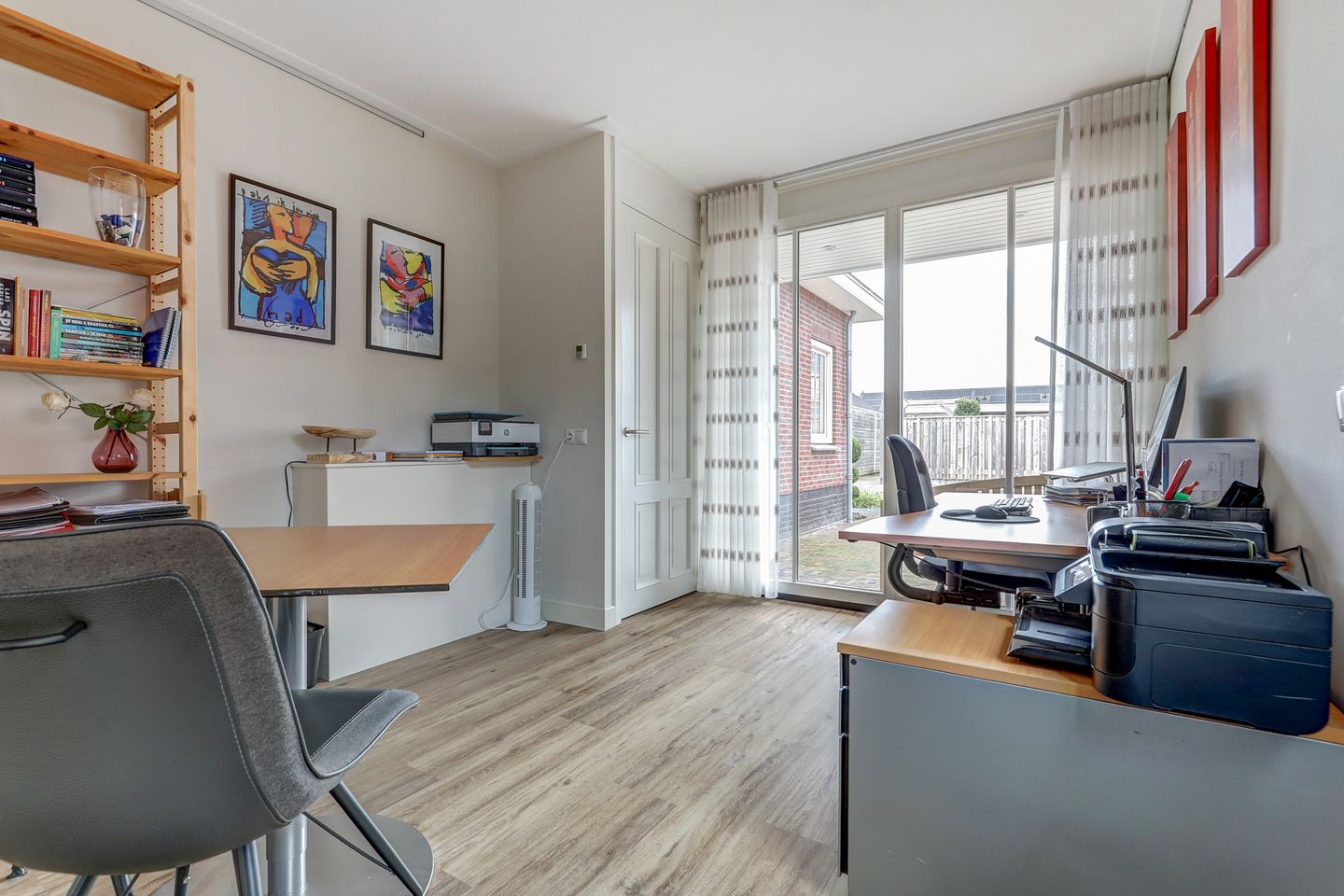 Foto 35 van het Hoge Rot 99