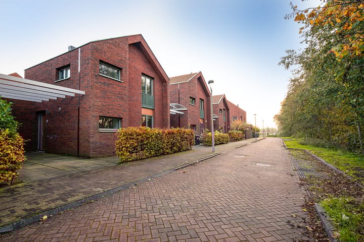 Photo 30 of Floriadepark 22