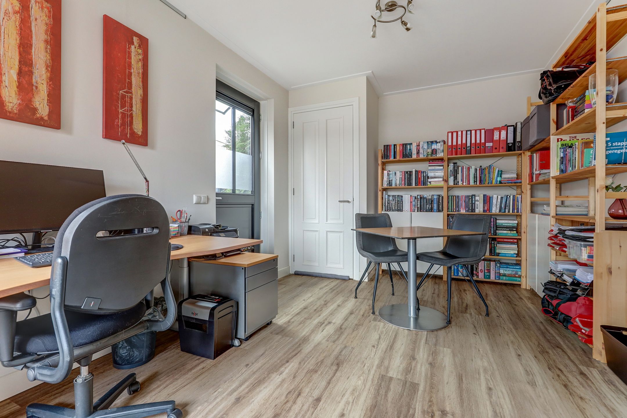 Foto 36 van het Hoge Rot 99