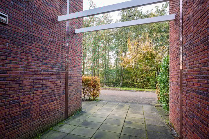 Photo 32 of Floriadepark 22