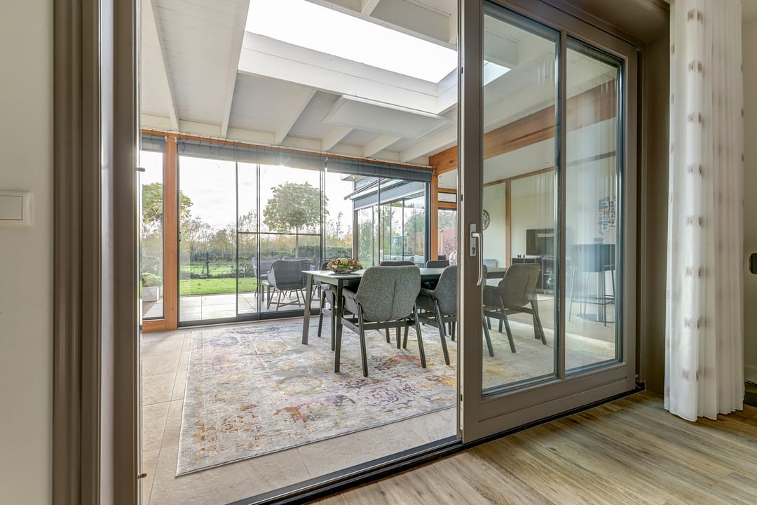 Foto 38 van het Hoge Rot 99