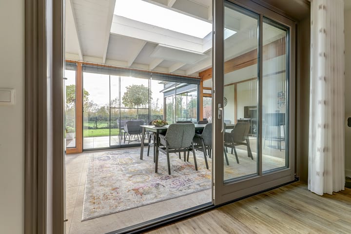 Photo 38 of het Hoge Rot 99