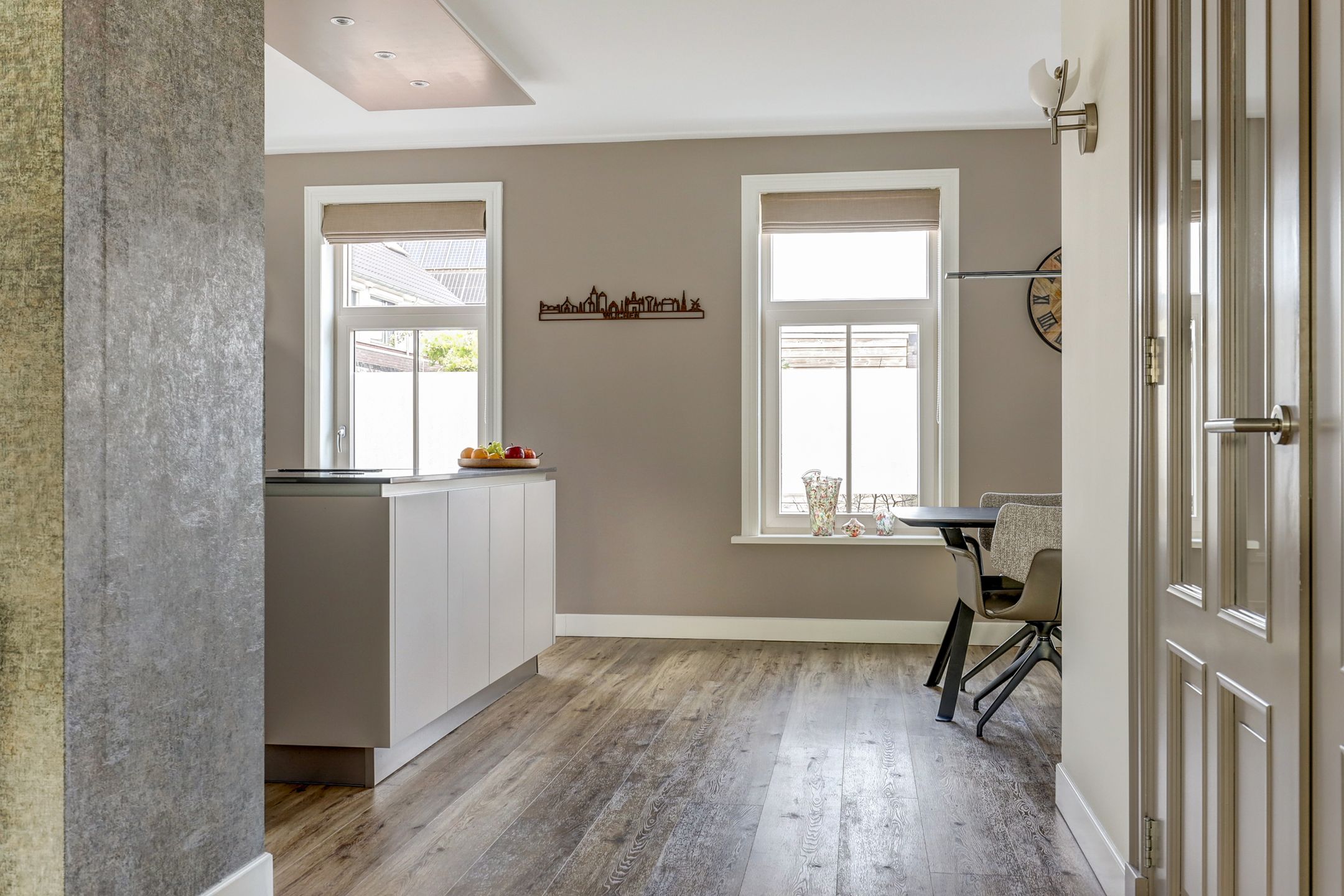 Foto 15 van het Hoge Rot 99