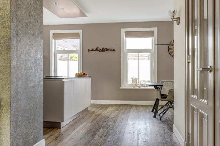 Photo 15 of het Hoge Rot 99