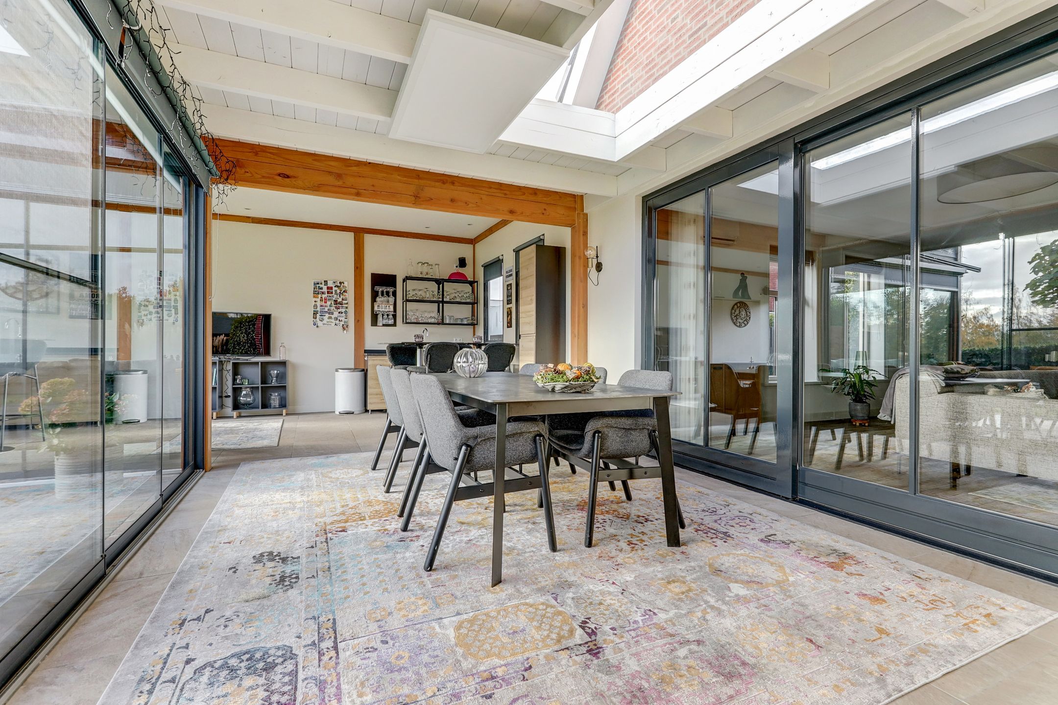 Foto 39 van het Hoge Rot 99