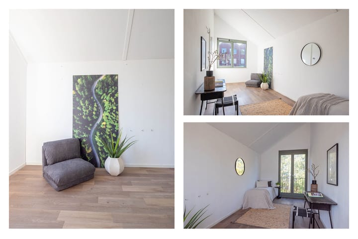 Photo 34 of Floriadepark 22