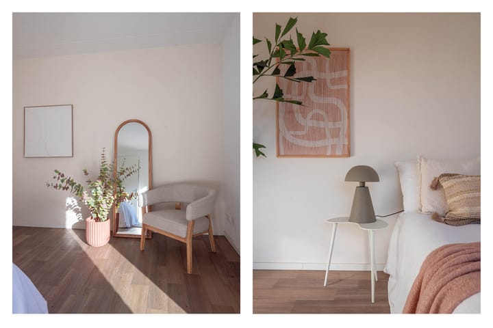 Photo 35 of Floriadepark 22