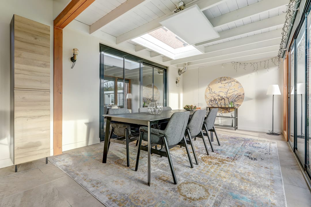 Foto 41 van het Hoge Rot 99