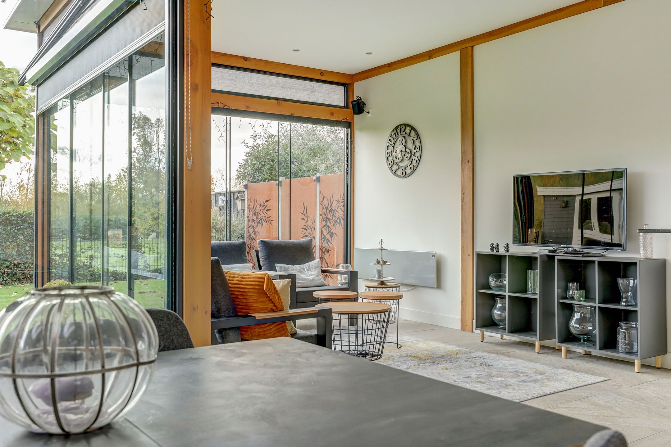 Foto 42 van het Hoge Rot 99