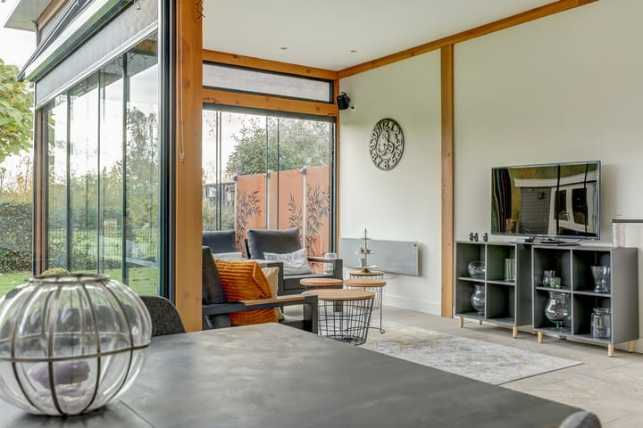 Photo 42 of het Hoge Rot 99