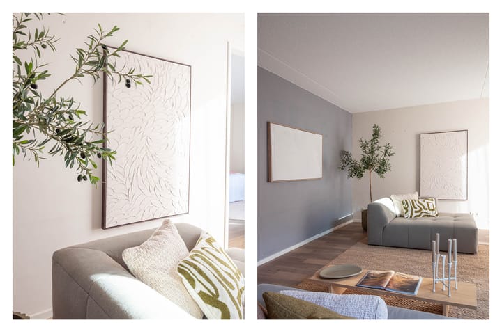 Photo 37 of Floriadepark 22