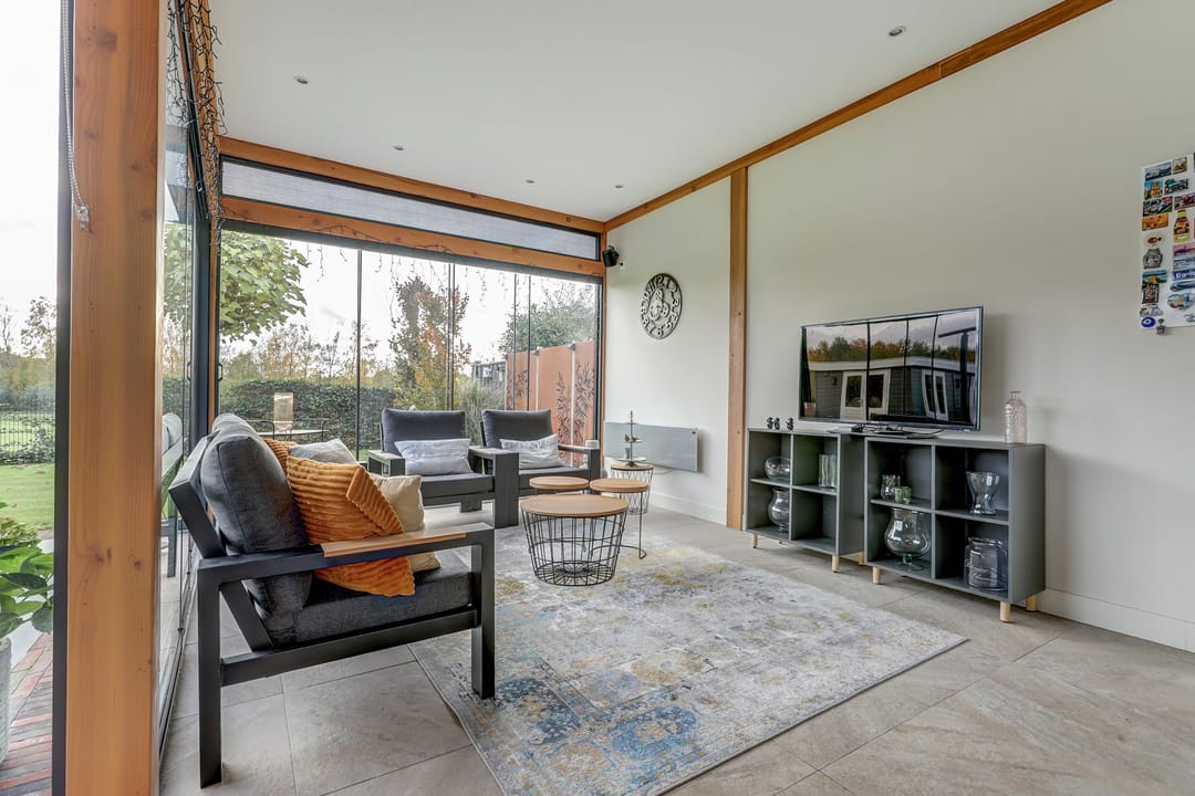 Foto 43 van het Hoge Rot 99