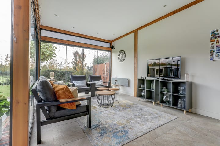 Photo 43 of het Hoge Rot 99