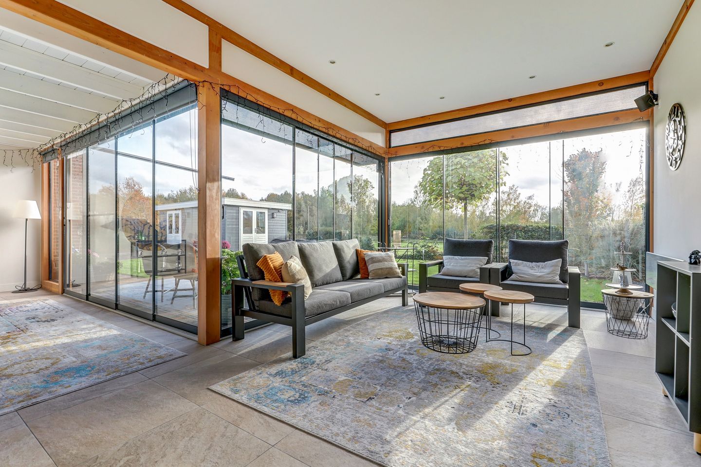 Foto 44 van het Hoge Rot 99