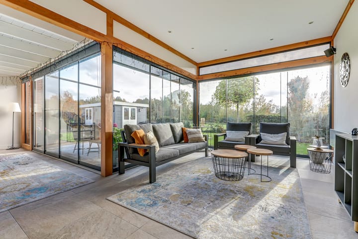 Photo 44 of het Hoge Rot 99