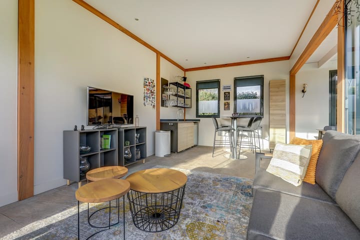 Photo 45 of het Hoge Rot 99